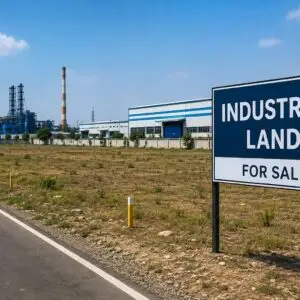 INDUSTRIAL